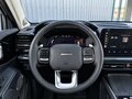 2024 Haval H3 I, белый, 2629000 рублей - вид 11