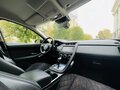 2018 Jaguar E-Pace I, чёрный, 2500000 рублей - вид 10