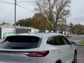 2023 Exeed TXL I Рестайлинг, серый - вид 2