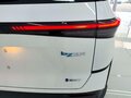 2026 Toyota bZ3X 58.3 kWh, белый, 2505000 рублей - вид 7