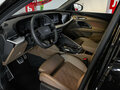 2025 Audi Q5 L III (GU), чёрный, 6080000 рублей - вид 11