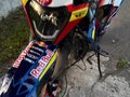 2025 Motoland MX 125, синий, 60000 рублей - вид 7
