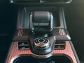 2026 Jetour T1, чёрный - вид 5