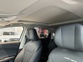 2025 Chery Arrizo 8, белый - вид 8