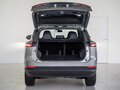 2026 Omoda C7, серебристый, 3099000 рублей - вид 5