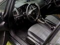 2011 Opel Astra J, чёрный, 680000 рублей - вид 5