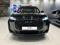 2026 Tenet T7, чёрный - вид 3