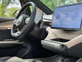 2023 BYD Dolphin 44.9 kWh I, белый, 1279018 рублей - вид 11