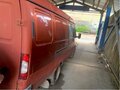 2010 ГАЗ ГАЗель (2705) Комби, красный, 300000 рублей - вид 6
