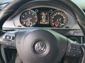 2012 Volkswagen Passat B7, белый, 840000 рублей - вид 8
