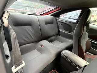 1999 Toyota Celica VII (T230), красный, 600000 рублей, вид 2