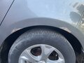 2011 Volkswagen Golf VI, серый, 750000 рублей - вид 11