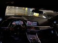 2021 BMW X5 40d IV (G05/G18), чёрный - вид 11