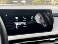 2024 BAIC U5 Plus, белый - вид 9
