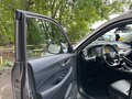 2024 Changan CS35 Plus I Рестайлинг, серый, 2100000 рублей - вид 9
