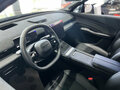 2026 Omoda C7, чёрный, 3499000 рублей - вид 7