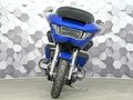 2024 Harley-Davidson Road Glide, синий, 2989000 рублей - вид 7