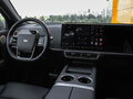 2024 Li Auto (Lixiang) L7 52.3 kWh I Рестайлинг, серый - вид 9