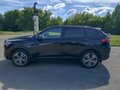 2021 Haval F7 I, чёрный, 1650000 рублей - вид 2
