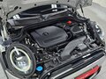 2022 Mini Hatch Cooper III (F55/F56) Рестайлинг 2, белый, 2083000 рублей - вид 7