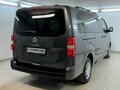 2020 Citroen SpaceTourer XL I, серый, 2235000 рублей - вид 3