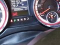 2011 Dodge Caravan Grand V, чёрный, 1750000 рублей - вид 6