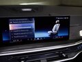 2026 BMW X7 40d I (G07) Рестайлинг, серый - вид 6