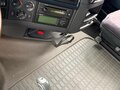 2013 Volvo FH, белый, 6500000 рублей - вид 8