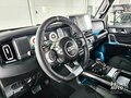 2025 212 T01, белый, 4179000 рублей - вид 10