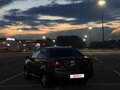 2013 Geely MK I Рестайлинг, серебристый, 90000 рублей - вид 4