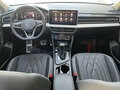 2022 Volkswagen Tiguan Allspace II Рестайлинг, белый, 1945500 рублей - вид 6