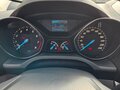 2014 Ford Kuga II, зелёный - вид 6