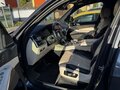 2019 BMW X7 30d I (G07), серый, 6850000 рублей - вид 3