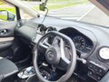 2018 Nissan Note e-Power II Рестайлинг, серый, 1150000 рублей - вид 10