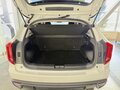 2026 Haval Jolion I Рестайлинг 2, белый - вид 6