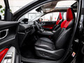 2026 Changan UNI-S I, чёрный, 3229900 рублей - вид 11
