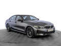2020 BMW 3 серии 320i VII (G2x), серый, 3625000 рублей - вид 2
