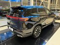 2026 Tenet T8, чёрный - вид 4