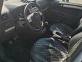 2008 Opel Zafira B Рестайлинг, серебристый, 430000 рублей - вид 5