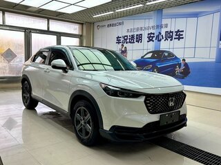 2023 Honda XR-V II, чёрный, 1490000 рублей, вид 4