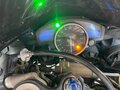 2008 Yamaha YZF-R1, серый, 299999 рублей - вид 7