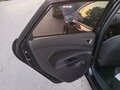 2015 Ford Fiesta Mk6 Рестайлинг, чёрный, 650000 рублей - вид 11