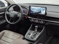 2025 Honda CR-V VI, чёрный, 3995000 рублей - вид 9