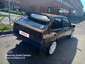 1993 Lada (ВАЗ) 2108, серый - вид 4