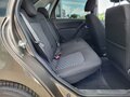 2026 Lada (ВАЗ) Granta I Рестайлинг, серый, 1130000 рублей - вид 11
