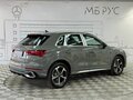 2026 Audi Q3 35 TFSI II (F3), серый, 4700000 рублей - вид 6