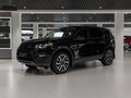 2018 Land Rover Discovery Sport I, чёрный