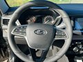 2026 Lada (ВАЗ) Vesta Cross I Рестайлинг (NG), коричневый, 1993000 рублей - вид 5