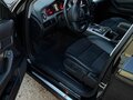 2011 Audi A6 III (C6) Рестайлинг, чёрный, 1960000 рублей - вид 7