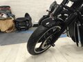 2008 Harley-Davidson V-Rod, чёрный, 907000 рублей - вид 9